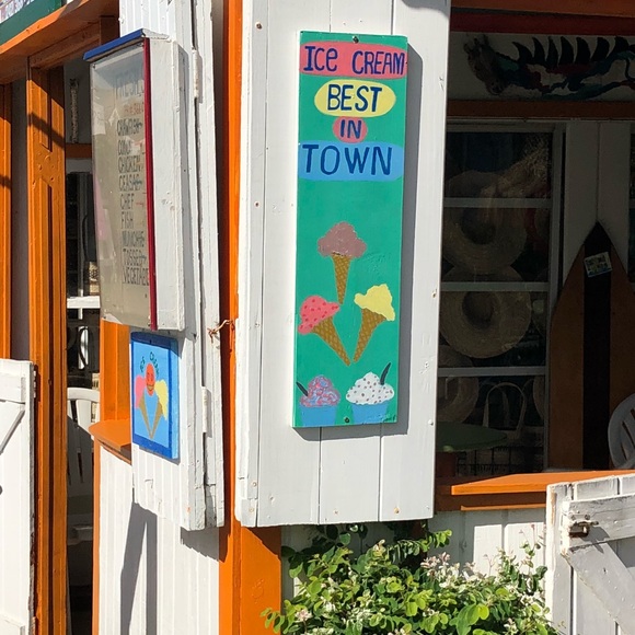 Haley Rose’s Closet 🌹 Welcome! - Picture 7 of 7